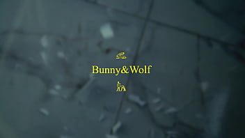 Fuck her pussy not her brains