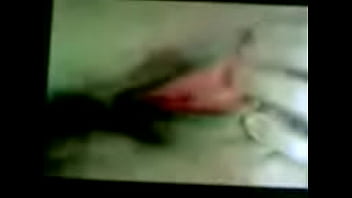 Video000 my sexy paki wife