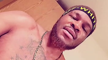Youngstarbrazy addresses rumors Youngstarbrazy addresses rumors