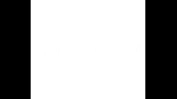 I don’t think you’re ready for this onewith ellyafterdark & baddiesonlypov