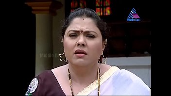 Malayalam serial actress chitra shenoy