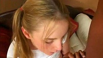 Amateur suck girlfriend camera porntubexclusive Amateur suck girlfriend camera porntubexclusive