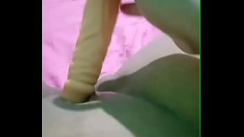 Masturbando consolo socado