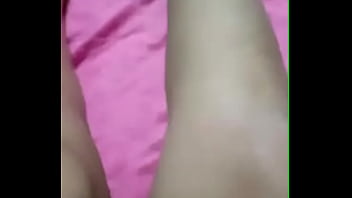 Masturbando consolo socado