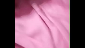 Masturbando consolo socado