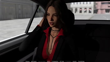 Проходження гри Суд над Спокусницею Частина 3