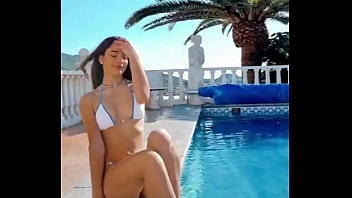 ᴍᴇᴍᴏʀɪᴇs ᴛéɴéʀɪғᴇ