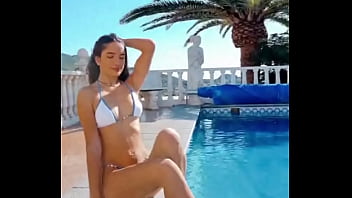 ᴍᴇᴍᴏʀɪᴇs ᴛéɴéʀɪғᴇ