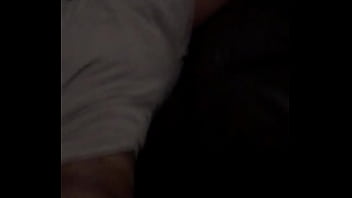 Video bokep part 28889113