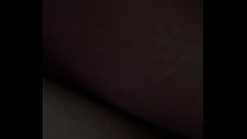 Video bokep part 28889113