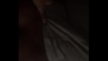 Video bokep part 28889113