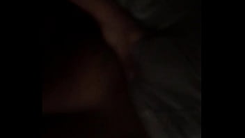 Video bokep part 28889113