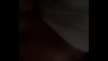 Video bokep part 28889113