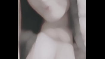 Anahygiler2004 update #5 1000022312 apr 25 2025