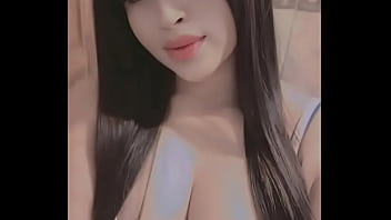 Anahygiler2004 update #5 1000022312 apr 25 2025