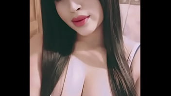 Anahygiler2004 update #5 1000022312 apr 25 2025