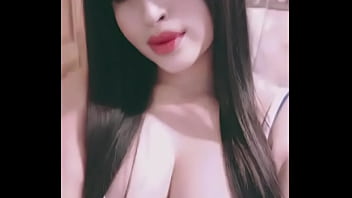 Anahygiler2004 update #5 1000022312 apr 25 2025