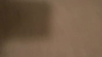 Nonton Fun thumbnail