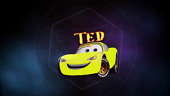 A primeira vez de julia souza foi com ted e levou muita rola no rabo