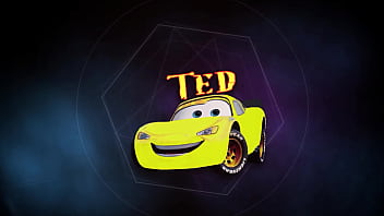A primeira vez de julia souza foi com ted e levou muita rola no rabo A primeira vez de julia souza foi com ted e levou muita rola no rabo
