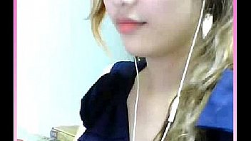 Screen recorder 438 369 new 3