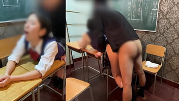 第122話【人妻の寝取られ実況】「淫語と言葉責めが好きです&hellip;」｜素人カップルの個人撮影（asmr）