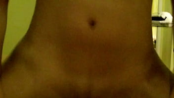 Cabalgata flaca bella