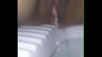 Da638dee0012a31990936750ad45ab35