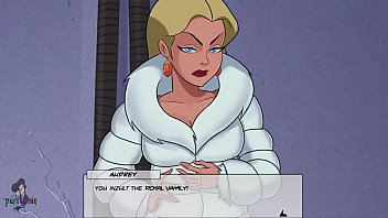 Injustice something unlimited episode 28 Injustice something unlimited episode 28