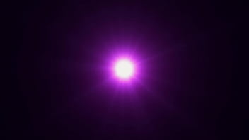 Wetandpuffy punk pussy play