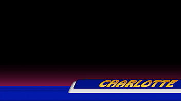 Wetandpuffy punk pussy play