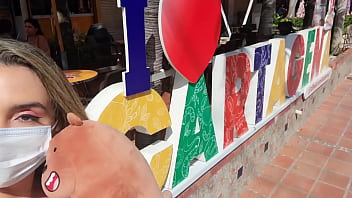 Video bokep part 64451609