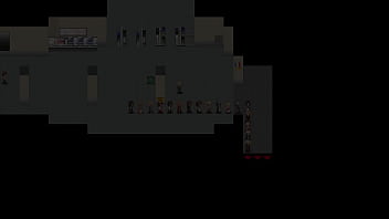 Ekidake only stasion 04