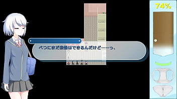 Ekidake only stasion 04