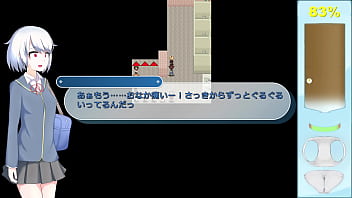 Ekidake only stasion 04