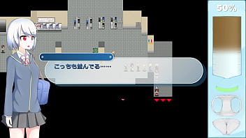 Ekidake only stasion 04