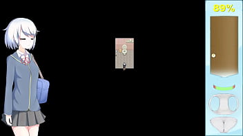 Ekidake only stasion 04