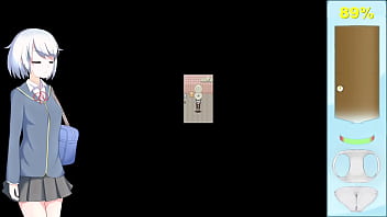 Ekidake only stasion 04