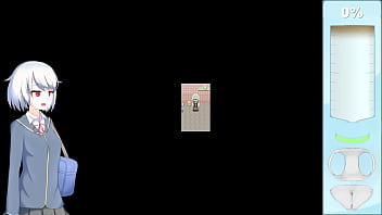 Ekidake only stasion 04