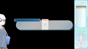 Ekidake only stasion 04