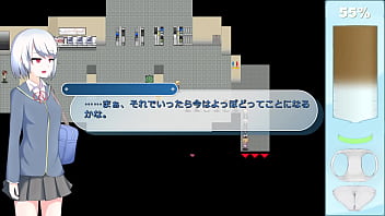 Ekidake only stasion 04