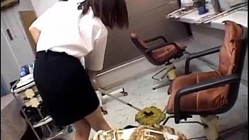 Chiharu okuna gets fingers in licked cunt Chiharu okuna gets fingers in licked cunt