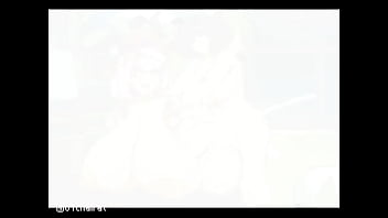 Sex doll gets prolapsed