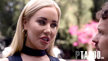 You're in good hands