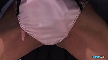 She complied with his every directive certain that he would adequately repay her with his substantial endowment She complied with his every directive certain that he would adequately repay her with his substantial endowment