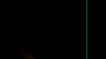 Mi zorrita dandose rico 1