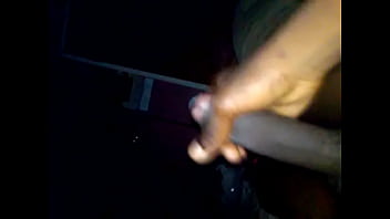 Boy from jamaica masturbating Boy from jamaica masturbating