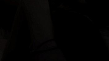 Big cock tight pussy she squirts