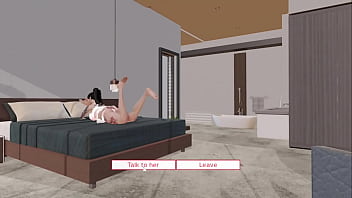 Max's life temporada 2 cap 116 final de temporada follando con mi amiga en mi nueva casa