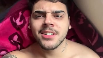 Leite Pra Putas thumbnail